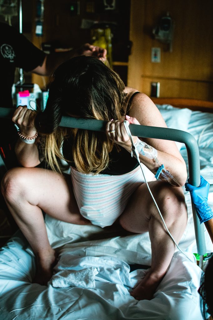 Epidural