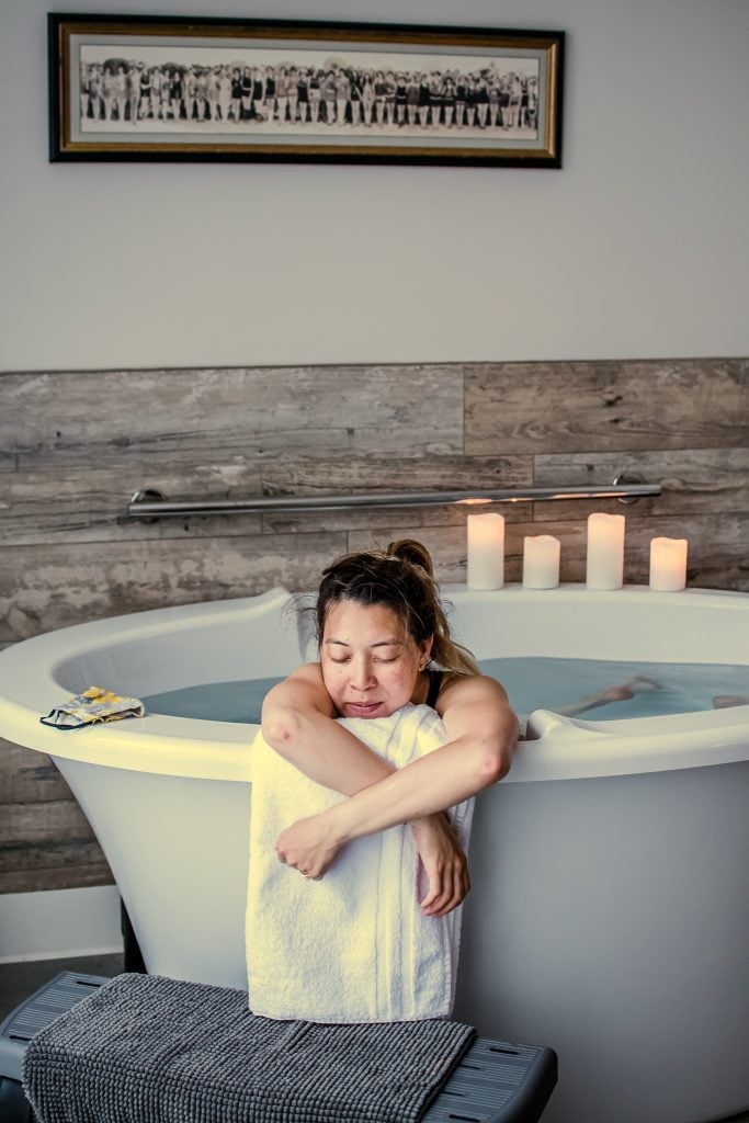 Best Birth Location Where Can You Give Birth? MamasteFit