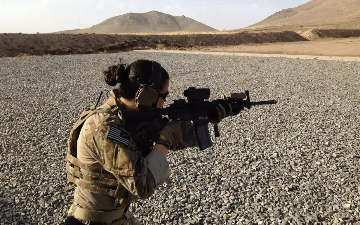 Postpartum Support Mamastefit