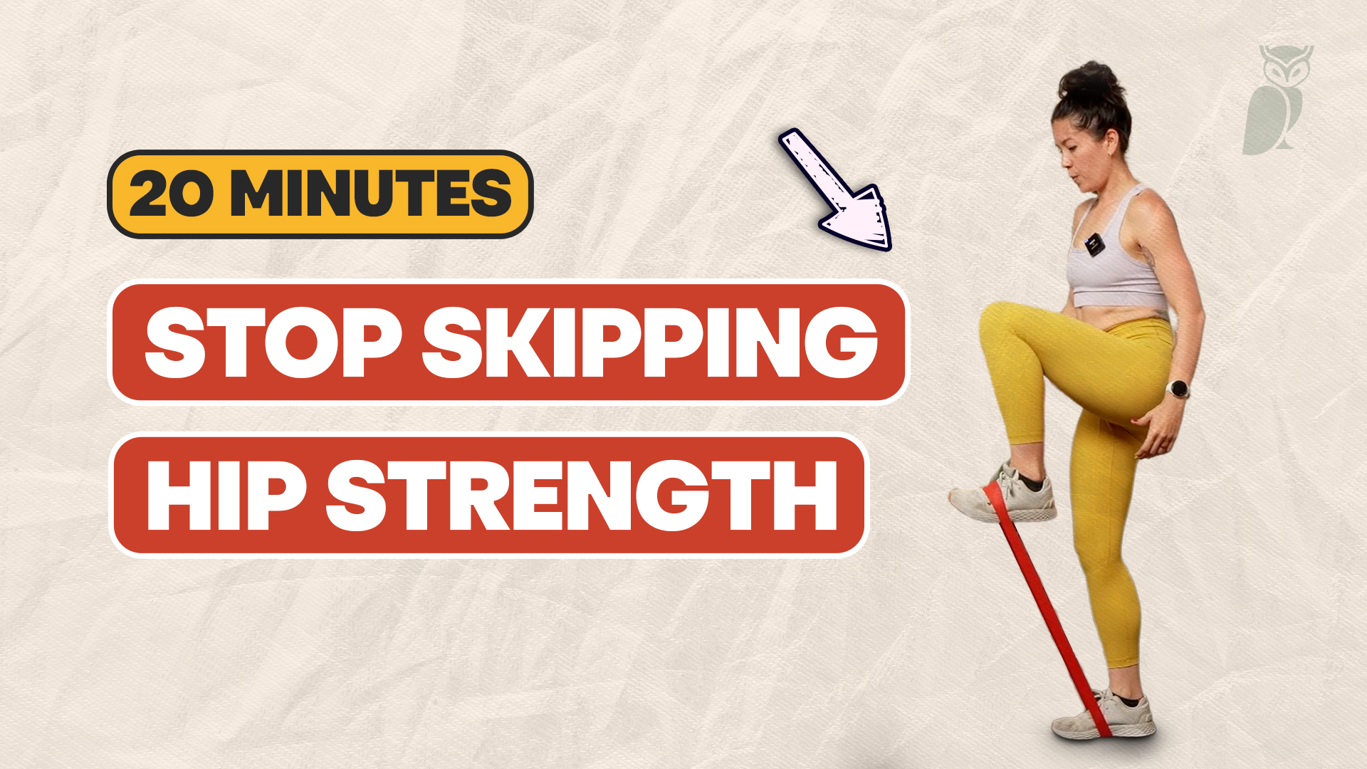 Beautiful view of Pregnancy Workout Routines